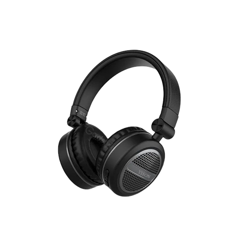 Headphones discount wireless overhead